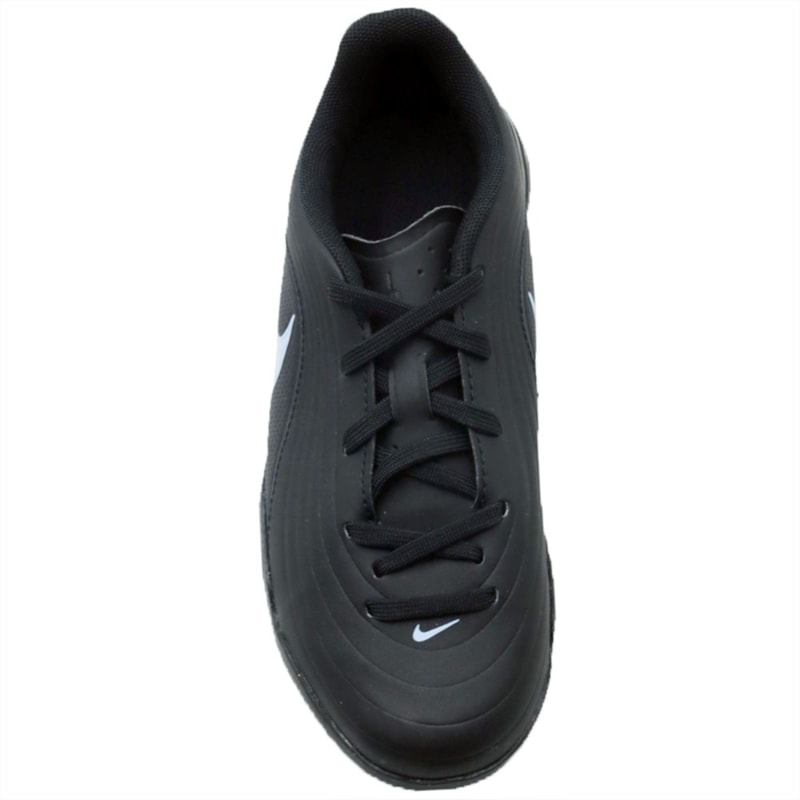 INFANTIL JUVENIL MENINO FUTEBOL NIKE TIEMPO MAE  IB5033 40