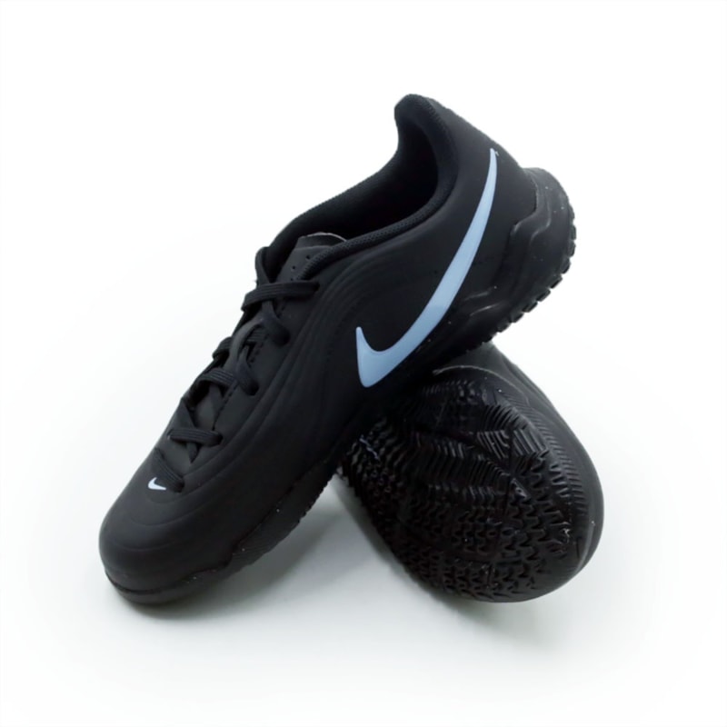 INFANTIL JUVENIL MENINO FUTEBOL NIKE TIEMPO MAE  IB5033 40