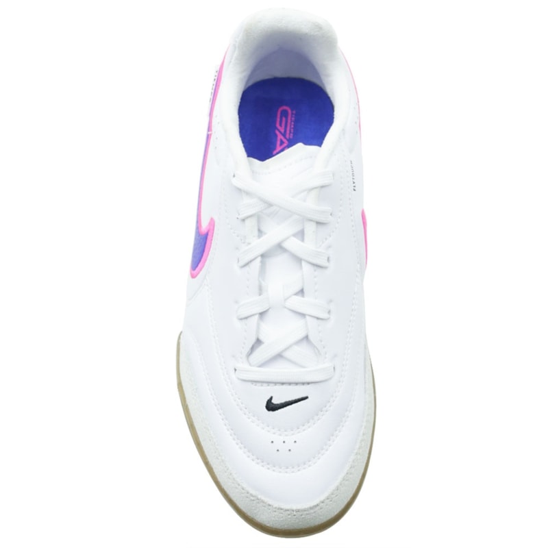 INFANTIL JUVENIL MENINO FUTEBOL NIKE TIEMPO STR  IB5039 146