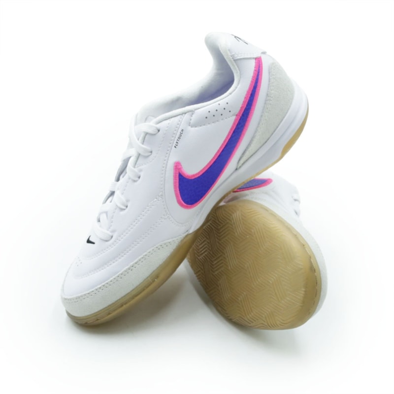 INFANTIL JUVENIL MENINO FUTEBOL NIKE TIEMPO STR  IB5039 146