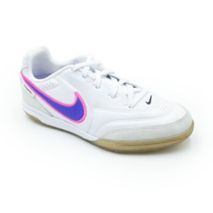 INFANTIL JUVENIL MENINO FUTEBOL NIKE TIEMPO STR  IB5039 146