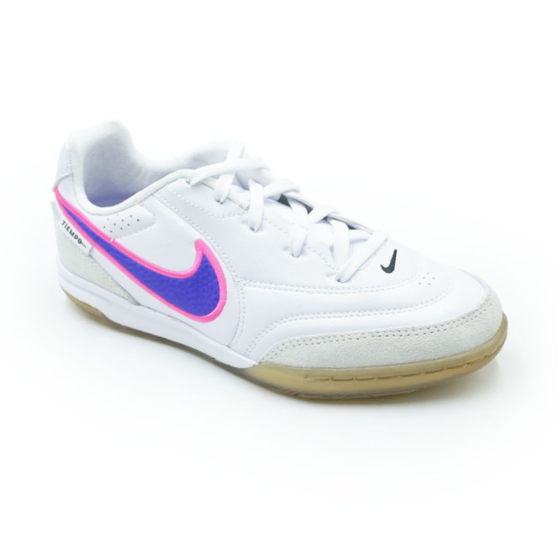 INFANTIL JUVENIL MENINO FUTEBOL NIKE TIEMPO STR  IB5039 146