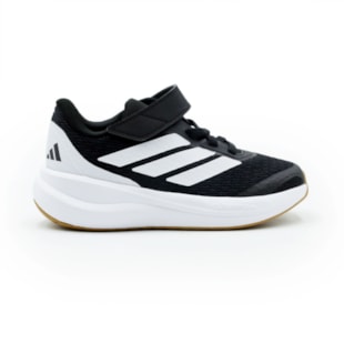 INFANTIL JUVENIL MENINO TENIS ADIDAS RUNFALCON   KI1768 CBLACK/FTWWHT/CBLACK