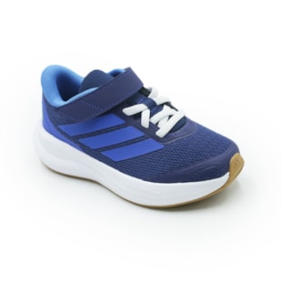 INFANTIL JUVENIL MENINO TENIS ADIDAS RUNFALCON   KI1770 DKBLUE/BROYAL/LUCLEM