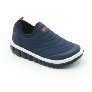 INFANTIL JUVENIL MENINO TENIS BIBI  1155278 MHOTMT