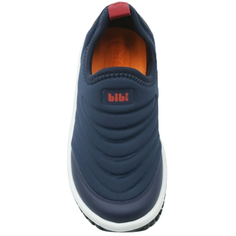 INFANTIL JUVENIL MENINO TENIS BIBI  1155278 MHOTMT