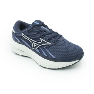 INFANTIL JUVENIL MENINO TENIS MIZUNO JET 8 JR  101175175 MARARE