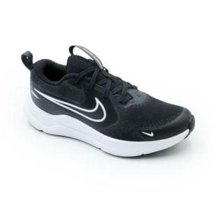 INFANTIL JUVENIL MENINO TENIS NIKE COSMIC  HM4402-003 003