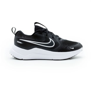 INFANTIL JUVENIL MENINO TENIS NIKE COSMIC  HM4402-003 003
