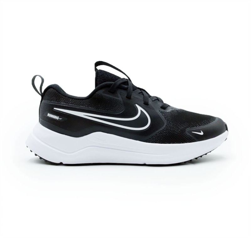 INFANTIL JUVENIL MENINO TENIS NIKE COSMIC  HM4402-003 003