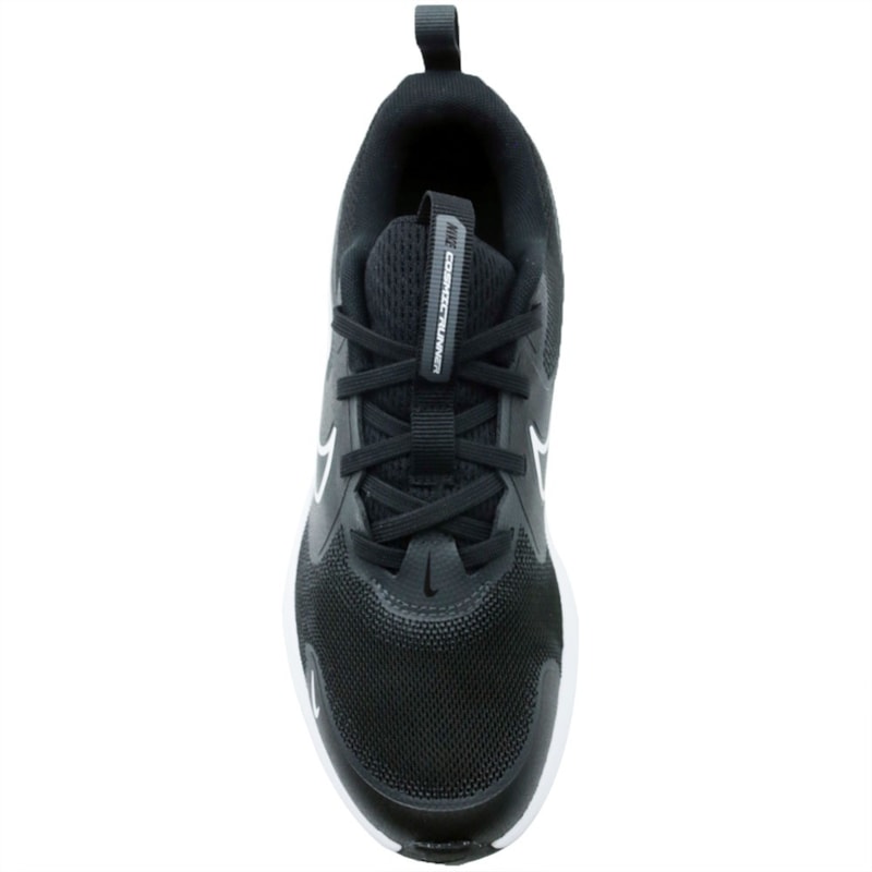 INFANTIL JUVENIL MENINO TENIS NIKE COSMIC  HM4402-003 003