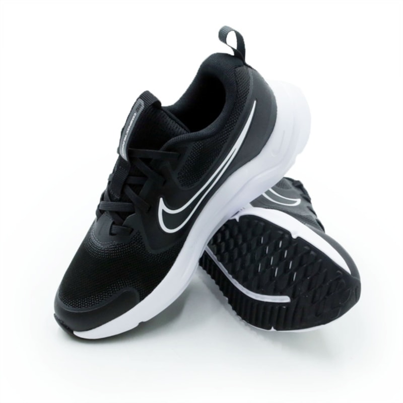 INFANTIL JUVENIL MENINO TENIS NIKE COSMIC  HM4402-003 003