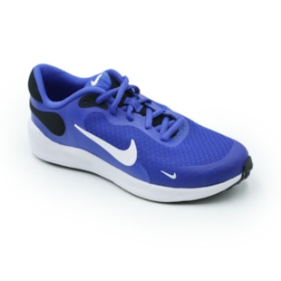 INFANTIL JUVENIL MENINO TENIS NIKE  FB7689 401