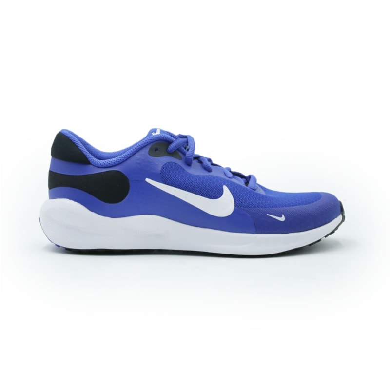 INFANTIL JUVENIL MENINO TENIS NIKE  FB7689 401