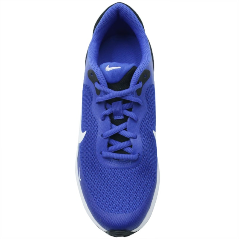 INFANTIL JUVENIL MENINO TENIS NIKE  FB7689 401