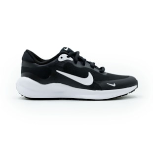 INFANTIL JUVENIL MENINO TENIS NIKE REVOLUTION  FB7689 3