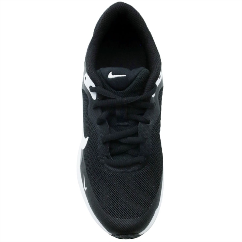 INFANTIL JUVENIL MENINO TENIS NIKE REVOLUTION  FB7689 3