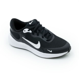 INFANTIL JUVENIL MENINO TENIS NIKE REVOLUTION  FB7689 3