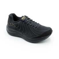 INFANTIL JUVENIL MENINO TENIS OLYMPIKUS 43284434 PTOPT