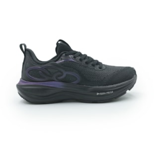 INFANTIL JUVENIL MENINO TENIS OLYMPIKUS 43643395 PRETOPRETO