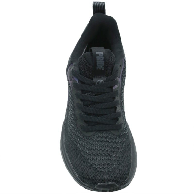 INFANTIL JUVENIL MENINO TENIS OLYMPIKUS 43643395 PRETOPRETO