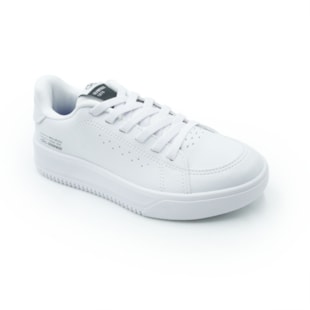 INFANTIL JUVENIL MENINO TENIS OLYMPIKUS EROS 2  43406455 BRANCO