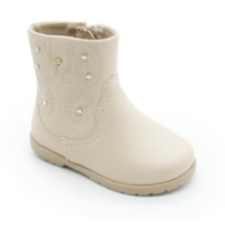 INFANTIL KIDS MENINA BOTA PAMPILI TEXANA RUBI 141.087.000 7497FRAPPE