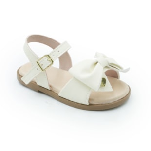 INFANTIL KIDS MENINA SANDALIA SUA CIA RASTEIRA  7071-00810 NAPASOFTLICHANTILLY