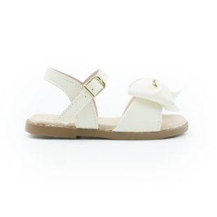 INFANTIL KIDS MENINA SANDALIA SUA CIA RASTEIRA  7071-00810 NAPASOFTLICHANTILLY