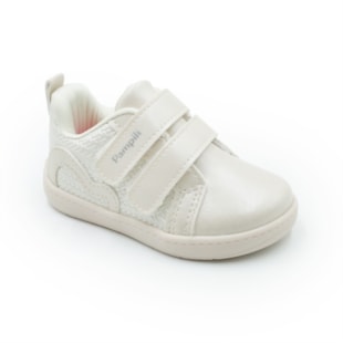 INFANTIL KIDS MENINA TENIS PAMPILI SOPHIE  768013000 4792NUDE