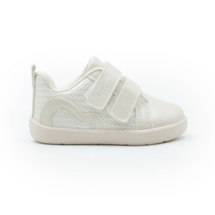 INFANTIL KIDS MENINA TENIS PAMPILI SOPHIE  768013000 4792NUDE