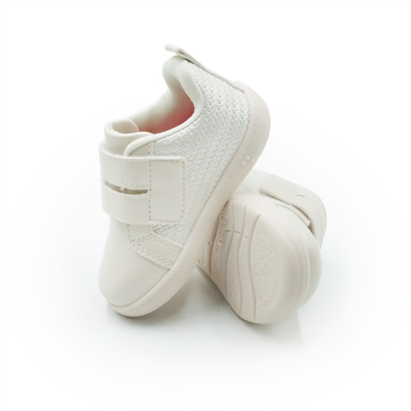 INFANTIL KIDS MENINA TENIS PAMPILI SOPHIE  768013000 4792NUDE