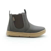 INFANTIL KIDS MENINO BOTA KLIN JECA 117190 8092CAFEGOMA