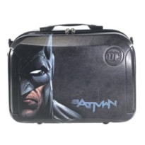 Mala Batman Preto - 249212