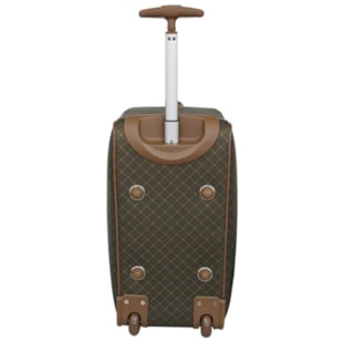 Mala Lansay Castor - 285828