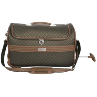 Mala Lansay Castor - 285828