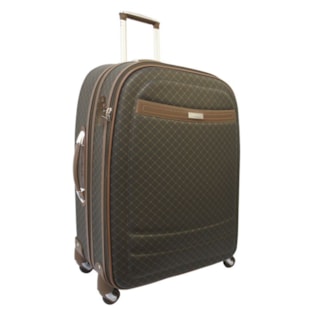 Mala Lansay Castor - 285832