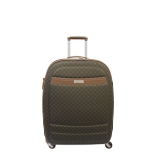 Mala Lansay Castor - 285832