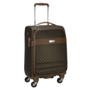 Mala Lansay Castor - 285834