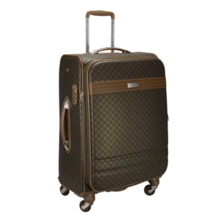 Mala Lansay Castor - 285836