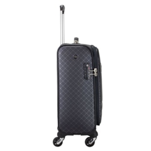 Mala Lansay Preto - 285835