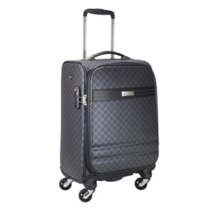 Mala Lansay Preto - 285835