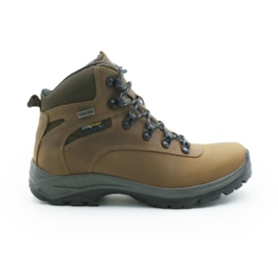 MASCULINO BOTA OUTDOOR BRADOK ACG1301 HIDRO CHEYENNE