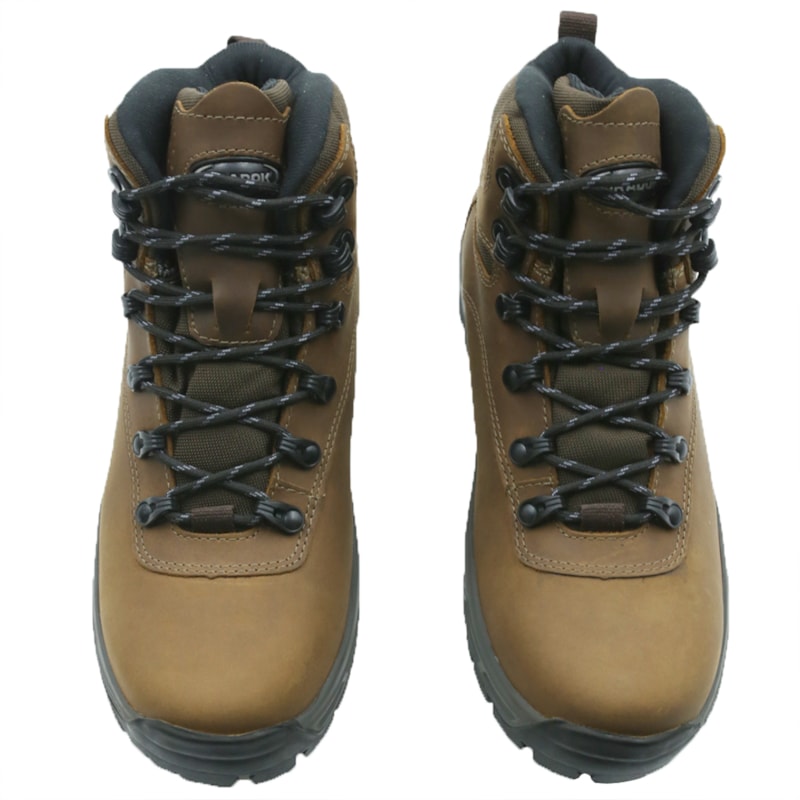 MASCULINO BOTA OUTDOOR BRADOK ACG1301 HIDRO CHEYENNE