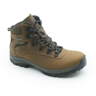 MASCULINO BOTA OUTDOOR BRADOK ACG1301 HIDRO CHEYENNE