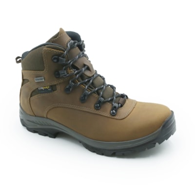 MASCULINO BOTA OUTDOOR BRADOK ACG1301 HIDRO CHEYENNE