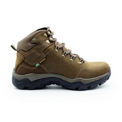 MASCULINO BOTA OUTDOOR MACBOOT BOITUVA 02 BROWN