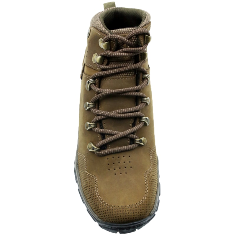 MASCULINO BOTA OUTDOOR MACBOOT BOITUVA 02 BROWN