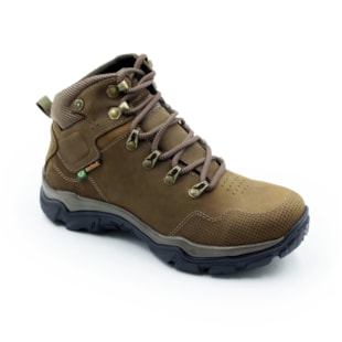 MASCULINO BOTA OUTDOOR MACBOOT BOITUVA 02 BROWN