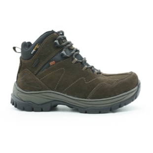 MASCULINO BOTA OUTDOOR MOUNTREK 988 N CAFE..